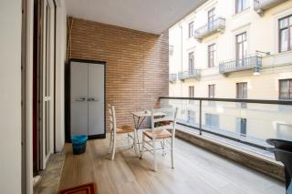Très Jolie Maison Torino - Torino - 5