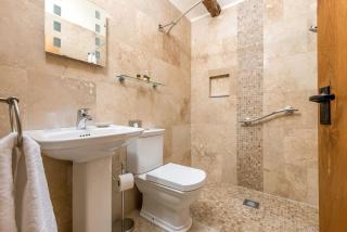 Barn House 4 bedrooms - Beverley - 1