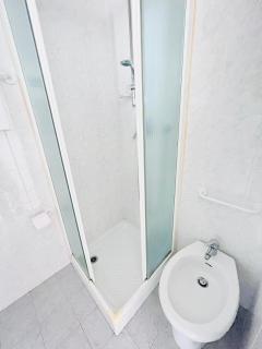 Sally's - Casa Mare - 2