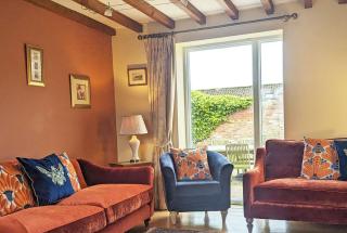 Barn House 4 bedrooms - Beverley - 4