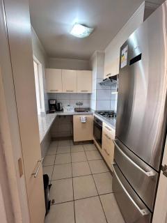 Departamento Condominio Altamar - Coquimbo - 1