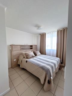 Departamento Condominio Altamar - Coquimbo - 6