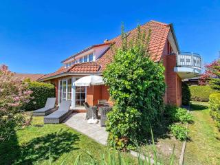 Eala - Greetsiel - 9