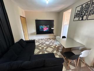 Apt completo são gabriel 2 - Belo Horizonte - 2