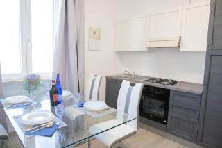 Cesano al Mare - Senigallia - 9