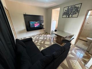 Apt completo são gabriel 2 - Belo Horizonte - 7