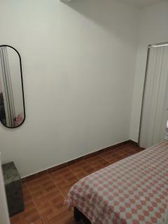 Casinha do san jan - Campina Grande - 2