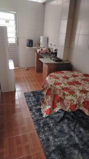 Casinha do san jan - Campina Grande - 5