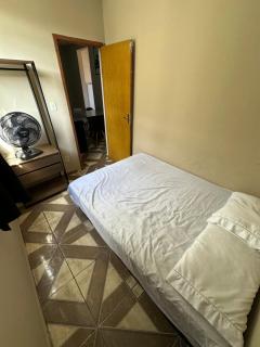 Apt completo são gabriel 2 - Belo Horizonte - 5