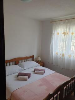 Kuća za odmor Ivanka - 4