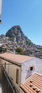 La Petra - Caltabellotta - 0