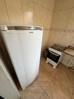 Apt completo são gabriel 2 - Belo Horizonte - 4