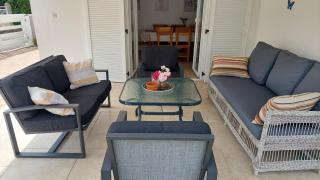 Privlaka Holiday House - Privlaka - 8