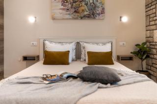 Luxe studio Mr.M 2 - Pula - 7