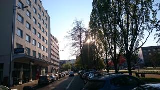 HELLO Gdynia Hostel - Gdynia - 1
