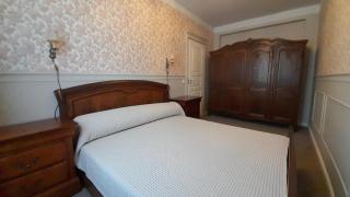 Järve Apartement - Kohtla-Järve - 7