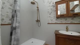 Järve Apartement - Kohtla-Järve - 1
