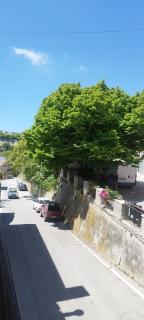 La Petra - Caltabellotta - 1