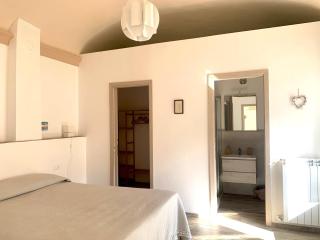 Ca' de Tin - Finale Ligure - 6