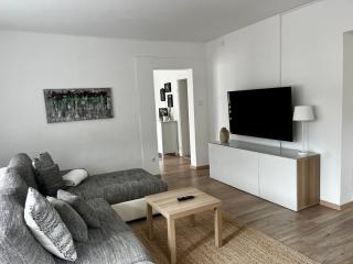 Ferienwohnung Auszeit Döbriach - Döbriach - 1