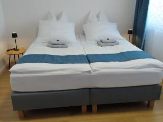 Apartament I Na Słonku - - 0