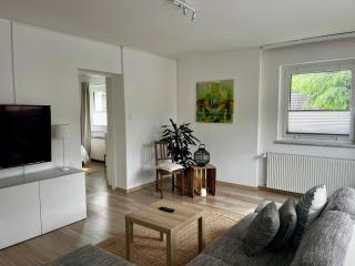 Ferienwohnung Auszeit Döbriach - Döbriach - 2