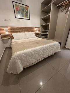 Sea pearl tower - Netanya - 6