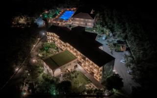 Hotel Varres - Zakynthos - 2