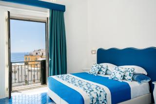 Casa Consilla - Positano - 5