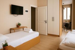 Saranda Apartments - 6