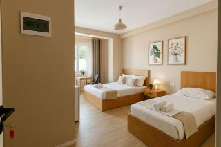 Saranda Apartments - Sarandë - 6