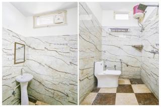 Hotel O lime inn - Indraprast - 6