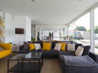 Villa Luz de Maspalomas - Maspalomas - 5