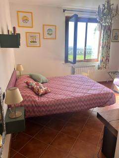 Casa Paola nel Chianti - 4