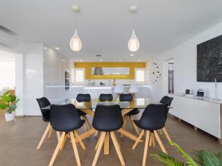 Villa Luz de Maspalomas - Maspalomas - 1