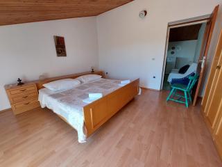 Apartment house Vesna - Primošten - 6