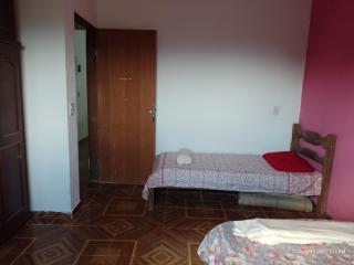 Canto da siriema - Vargem Bonita - 0