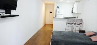 Estudio Junin 700 - Buenos Aires - 9