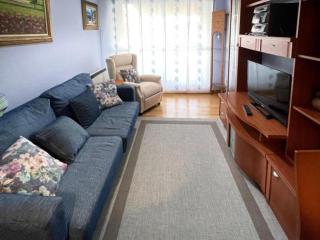 Apartamentos Pedras Negras Grove 3000 - O Grove - 0