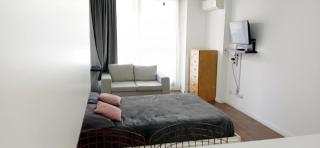 Estudio Junin 700 - Buenos Aires - 7