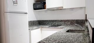 Estudio Junin 700 - Buenos Aires - 5
