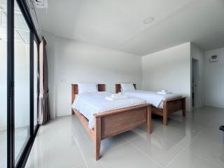 VS Place - Nonthaburi - 4