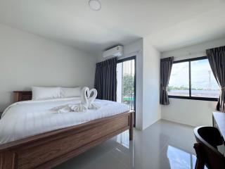 VS Place - Nonthaburi - 2