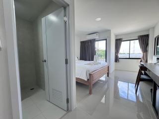 VS Place - Nonthaburi - 1
