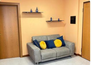 5star Apartment in the center with Garage - Castelfranco Veneto - 6