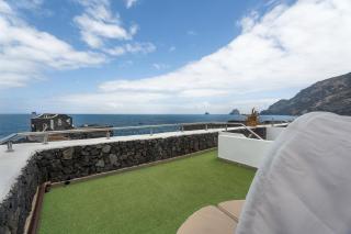Apartamentos Puntagrande - Frontera - 2