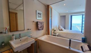 Luxury ensuite room in umhlanga with sea views - Durban - 0