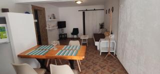 Relaxing & Comfort Apartment - Batsi - 0