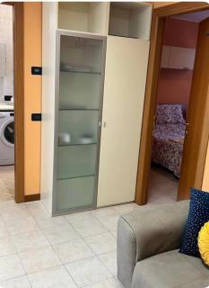5star Apartment in the center with Garage - 5