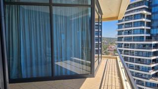 Luxury ensuite room in umhlanga with sea views - Durban - 4